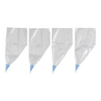 Ergonomic Manual Bags with Cut-to-Size Oodle Round Tips, 4-Count - Multi-Functional Manual Food Chopper & Slicer Detail
