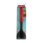 Premium Kitchen Meat Chopper - Multi-Functional Manual Food Chopper & Slicer - Default Title